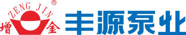乐鱼官方站页面登录入口-乐鱼(中国)